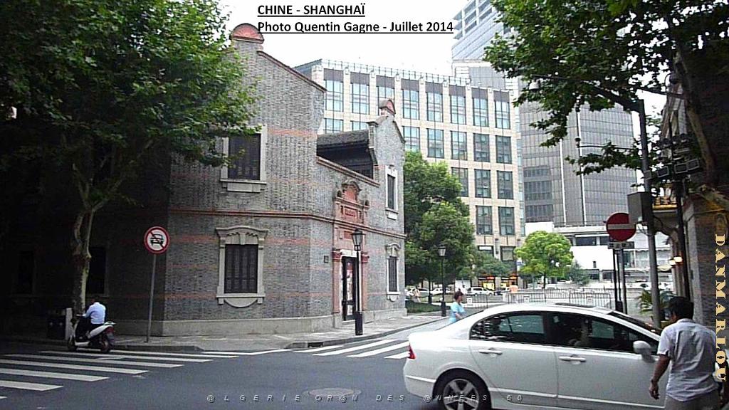Shanghai Quentin 050.JPG